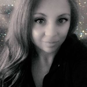 Meet your Posher, Josie angel